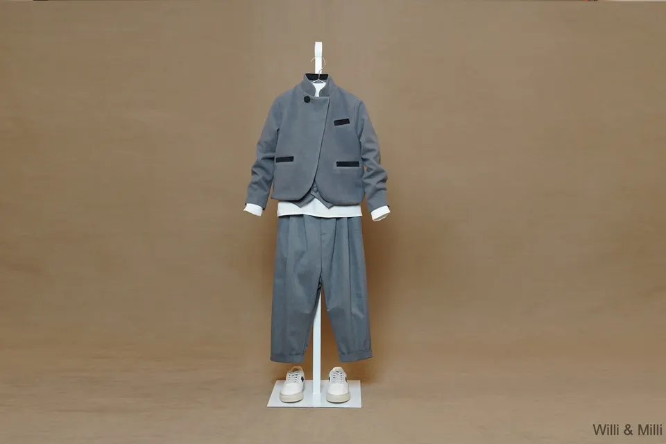 A/W ELEGANCE